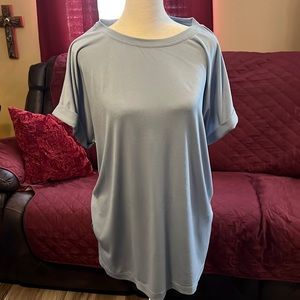 LulaRoe Leah